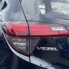 honda vezel 2018 -HONDA--VEZEL DAA-RU3--RU3-1306634---HONDA--VEZEL DAA-RU3--RU3-1306634- image 15