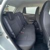 suzuki swift 2018 CFJ1662283 image 5