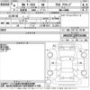 volkswagen t-cross 2022 -VOLKSWAGEN--VW T-Cross C1DKR-WVGZZZC1ZNY131548---VOLKSWAGEN--VW T-Cross C1DKR-WVGZZZC1ZNY131548- image 3