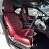 lexus is 2017 CFJ1534735 image 5