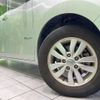 nissan serena 2014 CFJ1786312 image 14