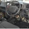 suzuki carry-truck 2024 CFJ1513072 image 3