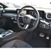 mercedes-benz cla-class 2024 CFJ1778040 image 18