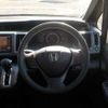 honda stepwagon 2010 -HONDA--Stepwgn DBA-RK1--RK1-1013933---HONDA--Stepwgn DBA-RK1--RK1-1013933- image 20