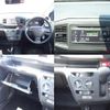 daihatsu mira-e-s 2019 quick_quick_5BA-LA350S_LA350S-0134311 image 6