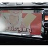 nissan note 2012 TE2575 image 19