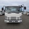 isuzu forward 2013 -ISUZU--Forward TKG-FRR90S1--FRR90-7050712---ISUZU--Forward TKG-FRR90S1--FRR90-7050712- image 6