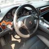 porsche panamera 2013 -PORSCHE--Porsche Panamera ABA-970M48A--WP0ZZZ97ZDL050385---PORSCHE--Porsche Panamera ABA-970M48A--WP0ZZZ97ZDL050385- image 12
