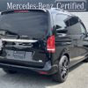 mercedes-benz v-class 2017 -MERCEDES-BENZ--Benz V Class LDA-447811--WDF44781123336565---MERCEDES-BENZ--Benz V Class LDA-447811--WDF44781123336565- image 4