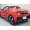 honda s660 2018 GOO_JP_700056033630250625001 image 5