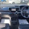 honda odyssey 2014 -HONDA--Odyssey DBA-RC1--RC1-1012683---HONDA--Odyssey DBA-RC1--RC1-1012683- image 17