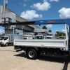 mitsubishi-fuso canter 2022 CFJ1564993 image 13