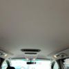 toyota vellfire 2011 -TOYOTA--Vellfire DBA-ANH20W--ANH20-8159625---TOYOTA--Vellfire DBA-ANH20W--ANH20-8159625- image 16