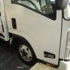 isuzu elf-truck 2018 GOO_NET_EXCHANGE_0400861A30241210W001 image 37