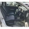 suzuki alto 2019 quick_quick_DBA-HA36S_HA36S-5311825 image 4