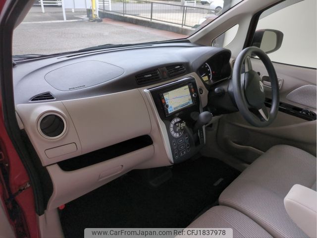 nissan dayz 2014 CFJ1837978 image 2