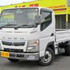 mitsubishi-fuso canter 2019 GOO_NET_EXCHANGE_0208643A30241106W001 image 2