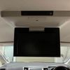 toyota alphard 2012 CFJ1669554 image 4