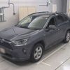 toyota rav4 2020 CFJ1654673 image 1