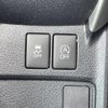 toyota corolla-fielder 2019 CFJ1590392 image 12