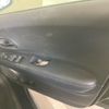 honda vezel 2014 -HONDA--VEZEL DBA-RU1--RU1-1016509---HONDA--VEZEL DBA-RU1--RU1-1016509- image 9