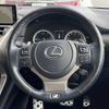 lexus nx 2021 -LEXUS--Lexus NX 3BA-AGZ10--AGZ10-6001749---LEXUS--Lexus NX 3BA-AGZ10--AGZ10-6001749- image 16