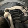 toyota crown-hybrid 2019 quick_quick_AZSH20_AZSH20-1052125 image 20