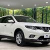 nissan x-trail 2015 quick_quick_HNT32_HNT32-105940 image 16