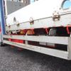 nissan diesel-ud-condor 2005 CFJ1520567 image 60