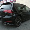 volkswagen golf 2018 -VOLKSWAGEN--VW Golf ABA-AUCHH--WVWZZZAUZJW222802---VOLKSWAGEN--VW Golf ABA-AUCHH--WVWZZZAUZJW222802- image 18