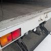 hino ranger 2018 -HINO--Hino Ranger TKG-FD9JLAA--FD9JLA-20498---HINO--Hino Ranger TKG-FD9JLAA--FD9JLA-20498- image 12
