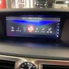 lexus gs 2018 -LEXUS--Lexus GS DBA-GRL12--GRL12-0002204---LEXUS--Lexus GS DBA-GRL12--GRL12-0002204- image 5