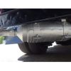 nissan nt450-atlas 2013 CFJ1672663 image 28