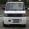mitsubishi minicab-truck 2006 -MITSUBISHI--Minicab Truck U61T--11002207---MITSUBISHI--Minicab Truck U61T--11002207- image 8