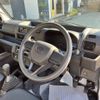 daihatsu hijet-truck 2023 -DAIHATSU 【名変中 】--Hijet Truck S500P--0178610---DAIHATSU 【名変中 】--Hijet Truck S500P--0178610- image 12