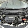 honda freed 2014 CFJ1722228 image 16