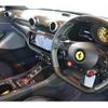 ferrari ferrari-others 2020 CFJ1698721 image 21