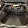 mercedes-benz cla-class 2020 quick_quick_3DA-118612M_W1K1186122N149471 image 13