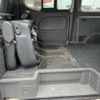 nissan caravan-van 2012 -NISSAN 【名変中 】--Caravan Van VW2E26--001465---NISSAN 【名変中 】--Caravan Van VW2E26--001465- image 12