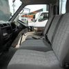 mitsubishi delica-truck 2009 GOO_NET_EXCHANGE_0803713A30240820W001 image 16