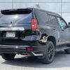 toyota land-cruiser-prado 2019 -TOYOTA--Land Cruiser Prado CBA-TRJ150W--TRJ150-0100149---TOYOTA--Land Cruiser Prado CBA-TRJ150W--TRJ150-0100149- image 24