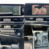 lexus es 2024 quick_quick_6AA-AXZH11_AXZH11-1016353 image 5