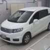 honda freed-spike 2014 -HONDA--Freed Spike GB3-3001803---HONDA--Freed Spike GB3-3001803- image 1