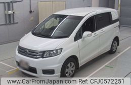 honda freed-spike 2014 -HONDA--Freed Spike GB3-3001803---HONDA--Freed Spike GB3-3001803-