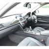 bmw 3-series 2013 -BMW 【松戸 300】--BMW 3 Series LDA-3D20--WBA3K32080F789935---BMW 【松戸 300】--BMW 3 Series LDA-3D20--WBA3K32080F789935- image 22