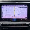 jeep commander 2023 quick_quick_H620_MCAPJ9AY7PFA04010 image 19