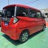 daihatsu thor 2020 GOO_JP_700060017330250710026 image 14