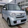 honda n-box 2019 -HONDA--N BOX JF4--1047257---HONDA--N BOX JF4--1047257- image 13