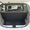 daihatsu mira-e-s 2012 -DAIHATSU 【名変中 】--Mira e:s LA300S--1099220---DAIHATSU 【名変中 】--Mira e:s LA300S--1099220- image 22