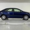 toyota corolla-axio 2012 CFJ1817121 image 9